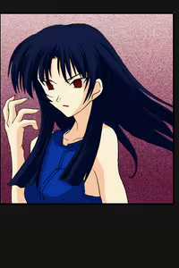 Page 144 of Kakusei Oni Another Leaves - preview thumbnail