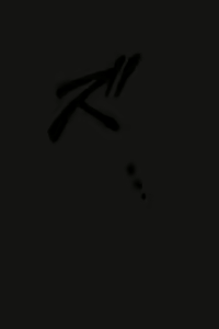 Page 158 of Kakusei Oni Another Leaves - preview thumbnail