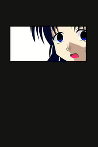 Page 159 of Kakusei Oni Another Leaves - preview thumbnail