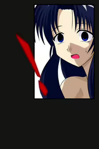 Page 160 of Kakusei Oni Another Leaves - preview thumbnail