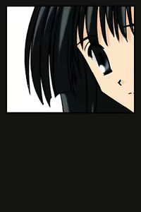 Page 16 of Kakusei Oni Another Leaves - preview thumbnail
