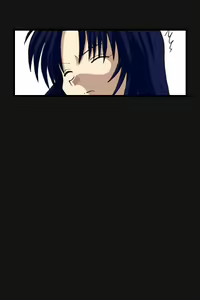 Page 171 of Kakusei Oni Another Leaves - preview thumbnail