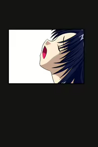 Page 173 of Kakusei Oni Another Leaves - preview thumbnail