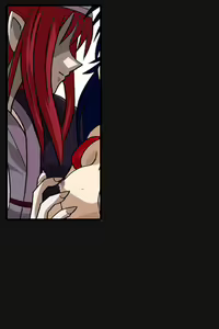 Page 183 of Kakusei Oni Another Leaves - preview thumbnail