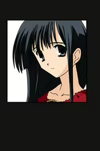 Page 19 of Kakusei Oni Another Leaves - preview thumbnail
