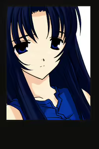 Page 191 of Kakusei Oni Another Leaves - preview thumbnail