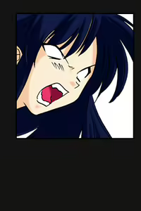 Page 194 of Kakusei Oni Another Leaves - preview thumbnail