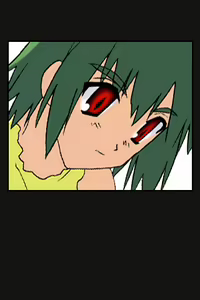 Page 209 of Kakusei Oni Another Leaves - preview thumbnail