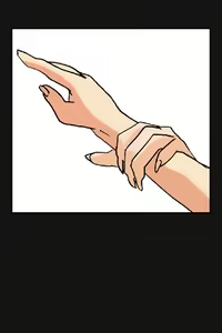 Page 211 of Kakusei Oni Another Leaves - preview thumbnail