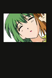 Page 228 of Kakusei Oni Another Leaves - preview thumbnail
