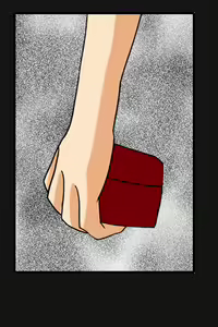 Page 285 of Kakusei Oni Another Leaves - preview thumbnail