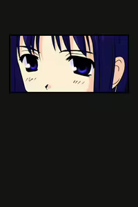 Page 292 of Kakusei Oni Another Leaves - preview thumbnail