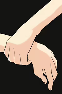 Page 293 of Kakusei Oni Another Leaves - preview thumbnail