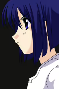 Page 295 of Kakusei Oni Another Leaves - preview thumbnail