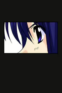 Page 297 of Kakusei Oni Another Leaves - preview thumbnail