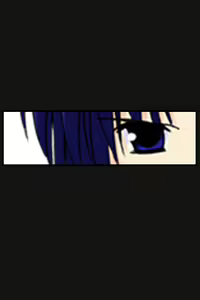 Page 302 of Kakusei Oni Another Leaves - preview thumbnail