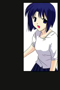 Page 305 of Kakusei Oni Another Leaves - preview thumbnail