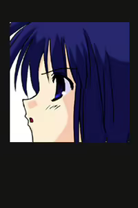 Page 306 of Kakusei Oni Another Leaves - preview thumbnail