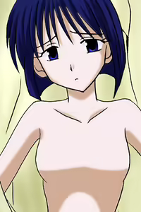 Page 309 of Kakusei Oni Another Leaves - preview thumbnail