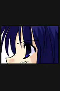 Page 323 of Kakusei Oni Another Leaves - preview thumbnail