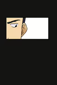 Page 331 of Kakusei Oni Another Leaves - preview thumbnail