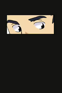 Page 334 of Kakusei Oni Another Leaves - preview thumbnail