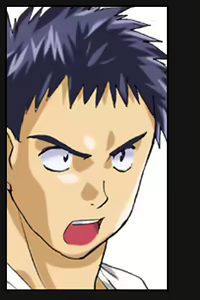 Page 339 of Kakusei Oni Another Leaves - preview thumbnail