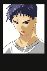 Page 341 of Kakusei Oni Another Leaves - preview thumbnail