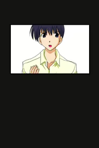 Page 362 of Kakusei Oni Another Leaves - preview thumbnail