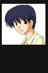 Page 365 of Kakusei Oni Another Leaves - preview thumbnail