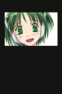 Page 371 of Kakusei Oni Another Leaves - preview thumbnail