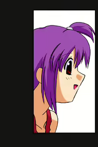 Page 382 of Kakusei Oni Another Leaves - preview thumbnail