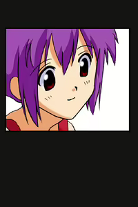 Page 385 of Kakusei Oni Another Leaves - preview thumbnail