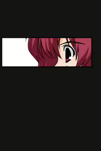 Page 397 of Kakusei Oni Another Leaves - preview thumbnail