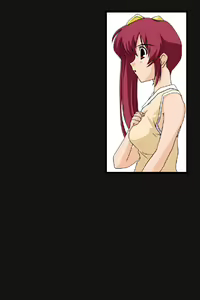 Page 399 of Kakusei Oni Another Leaves - preview thumbnail