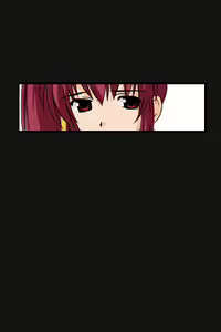 Page 400 of Kakusei Oni Another Leaves - preview thumbnail