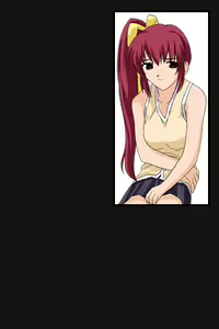 Page 401 of Kakusei Oni Another Leaves - preview thumbnail