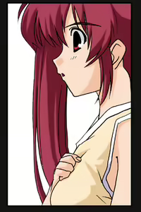 Page 407 of Kakusei Oni Another Leaves - preview thumbnail