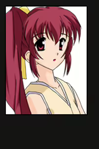 Page 413 of Kakusei Oni Another Leaves - preview thumbnail