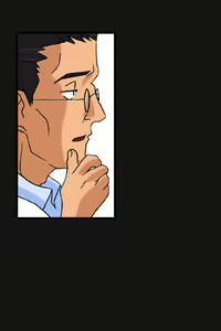Page 416 of Kakusei Oni Another Leaves - preview thumbnail