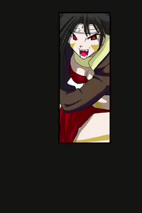 Page 426 of Kakusei Oni Another Leaves - preview thumbnail