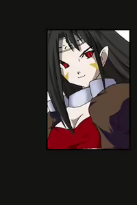 Page 428 of Kakusei Oni Another Leaves - preview thumbnail