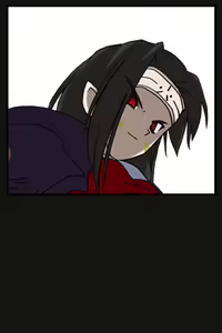 Page 432 of Kakusei Oni Another Leaves - preview thumbnail
