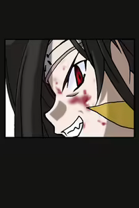 Page 437 of Kakusei Oni Another Leaves - preview thumbnail