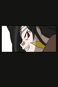 Page 440 of Kakusei Oni Another Leaves - preview thumbnail