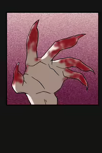 Page 441 of Kakusei Oni Another Leaves - preview thumbnail