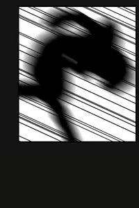 Page 454 of Kakusei Oni Another Leaves - preview thumbnail