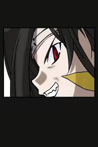 Page 455 of Kakusei Oni Another Leaves - preview thumbnail
