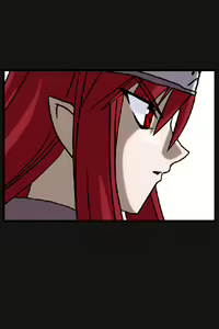 Page 457 of Kakusei Oni Another Leaves - preview thumbnail