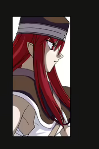 Page 458 of Kakusei Oni Another Leaves - preview thumbnail
